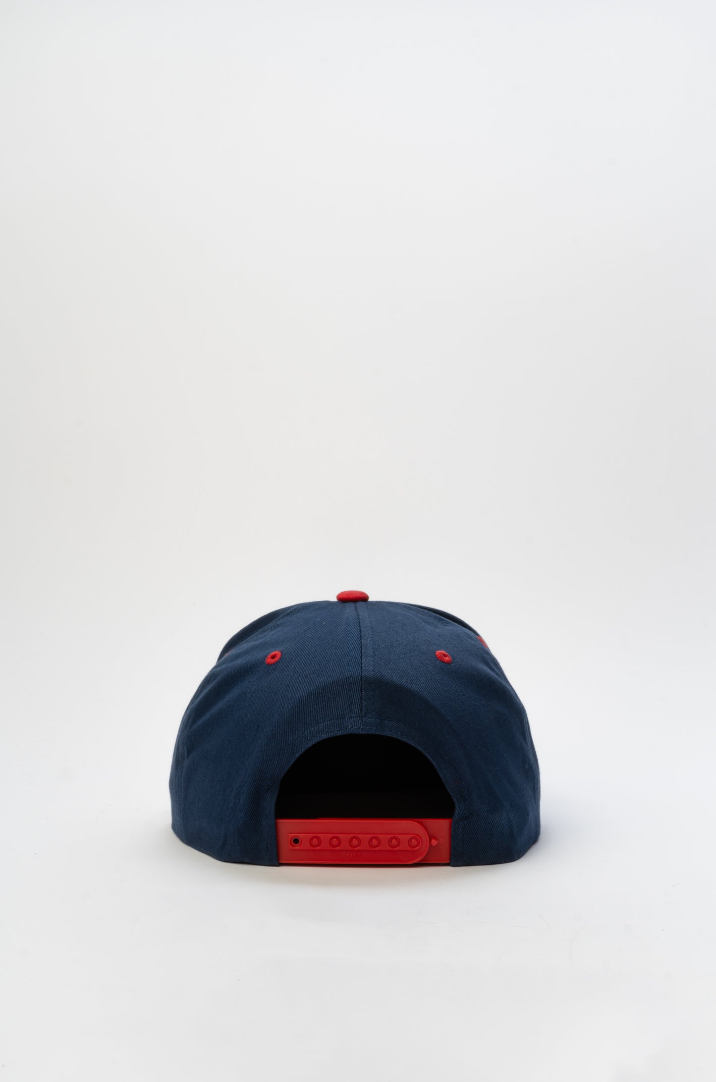 Gamble X Thrones OG Promo Snapback