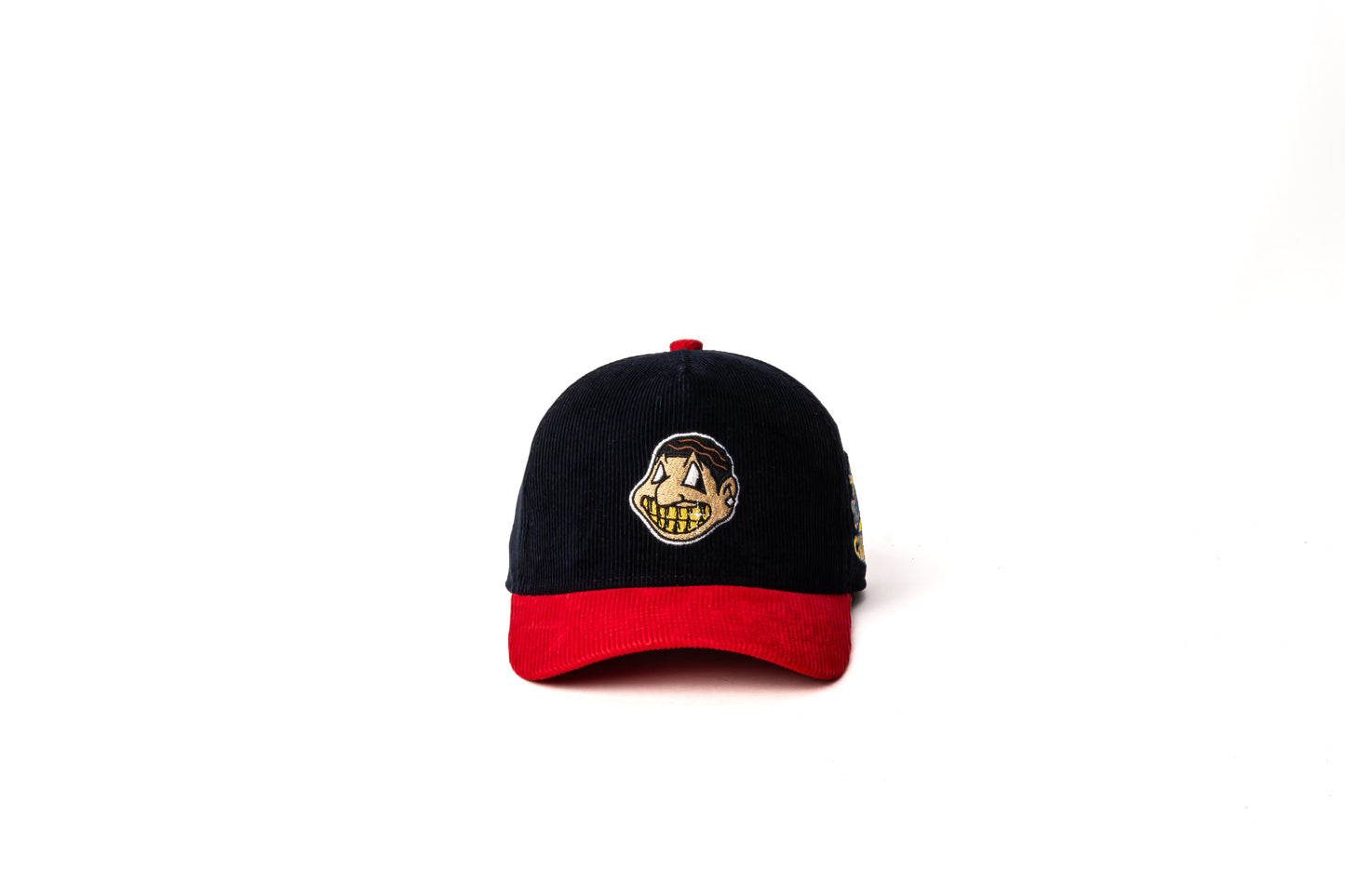 Espi X Thrones OG Corduroy Snapback